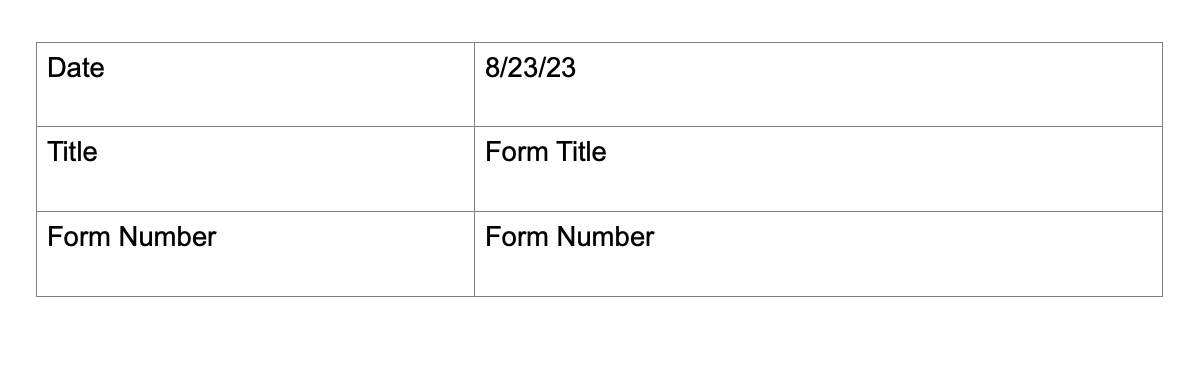 Pdf to svg javascript. Pdf to svg javascript Rating: 4.8 / 5… | by ...