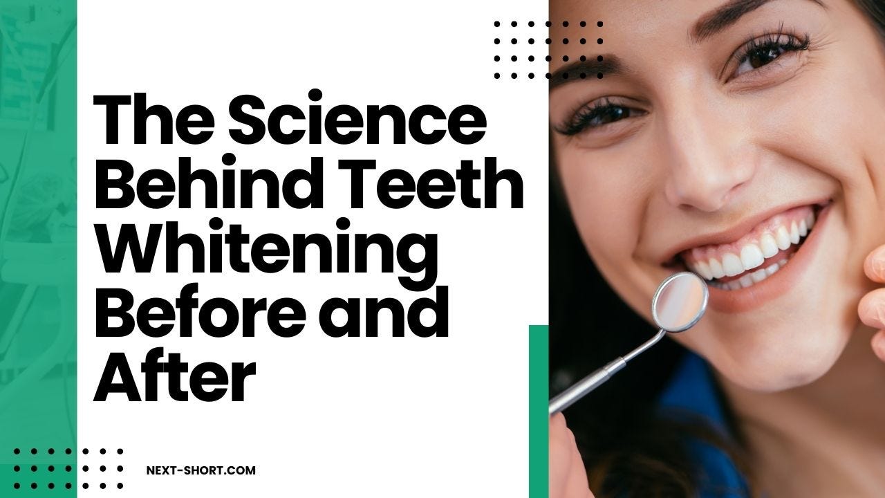 Differences Between Regular and Prenatal Multivitamins by Gabriel Cox