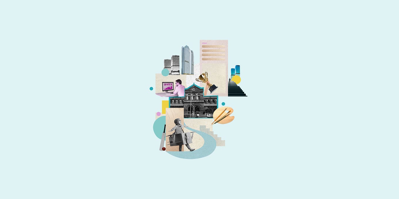 The Integral Role of UI UX Agencies in Digital Transformation | by ...