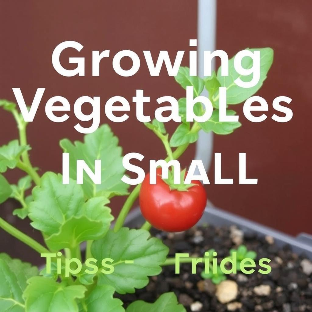 Companion Planting Best Herb and Vegetable Combinations by