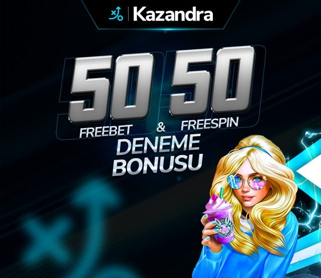 gerçek para ödeyen en iyi çevrimiçi kumarhane hangisidir
