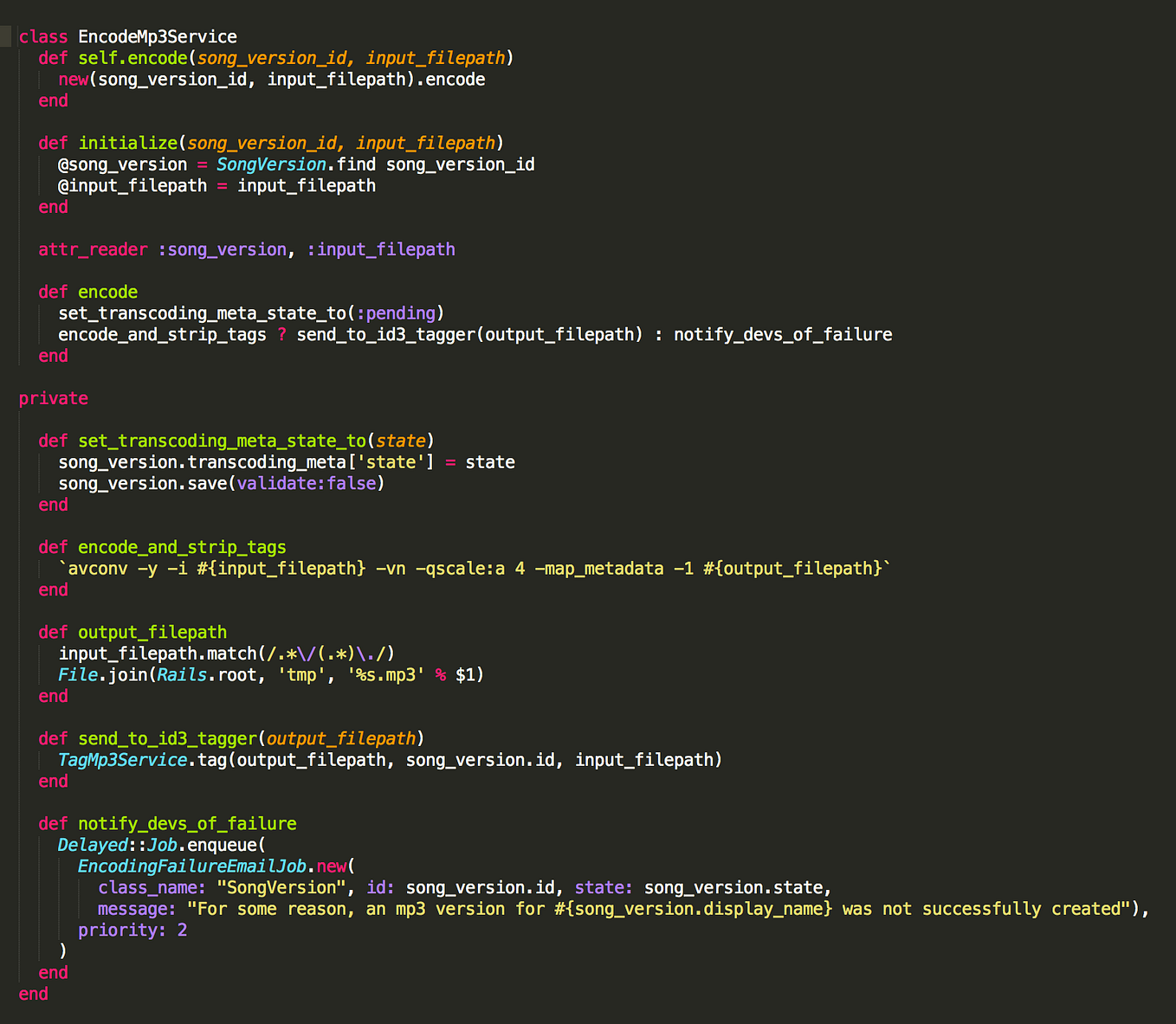 The Benefits of Materialized Views (and how to use them in your Ruby on ...