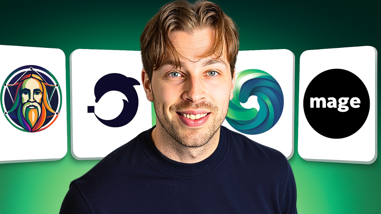 I Tried 25+ AI Detectors | These Are The Best | by Artturi Jalli | Medium