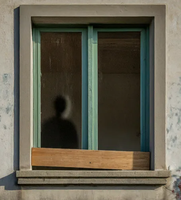 How to Verify if a Process Server at Your Door is Legitimate WA Pro