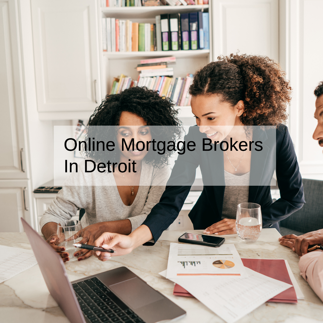 Best Mortgage Brokers in Arizona. Arizona’s real estate market is… | by ...