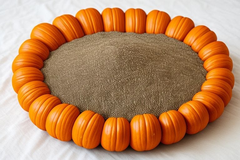 Is Too Much Lemon Juice Bad For Your Kidneys? Tide Galaxy Medium