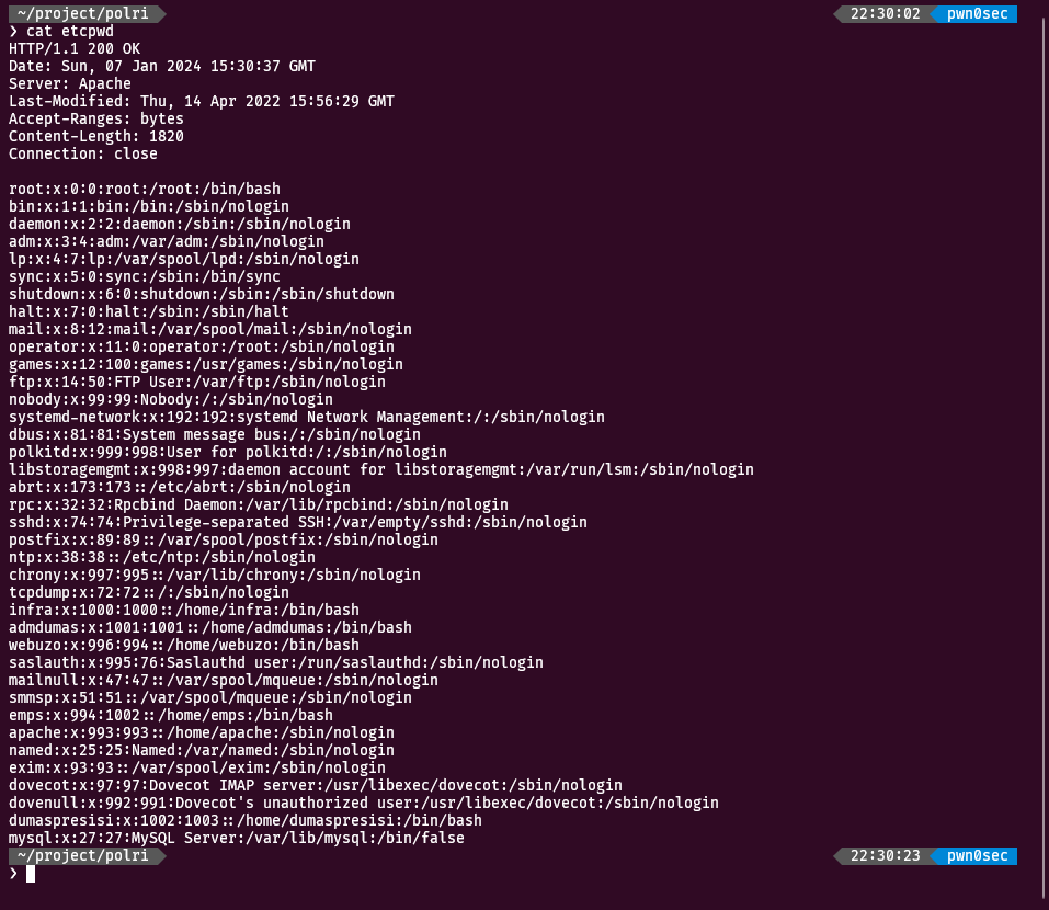 Arbitrary Code Execution Toyota — Oracle Forms and Reports | by ...
