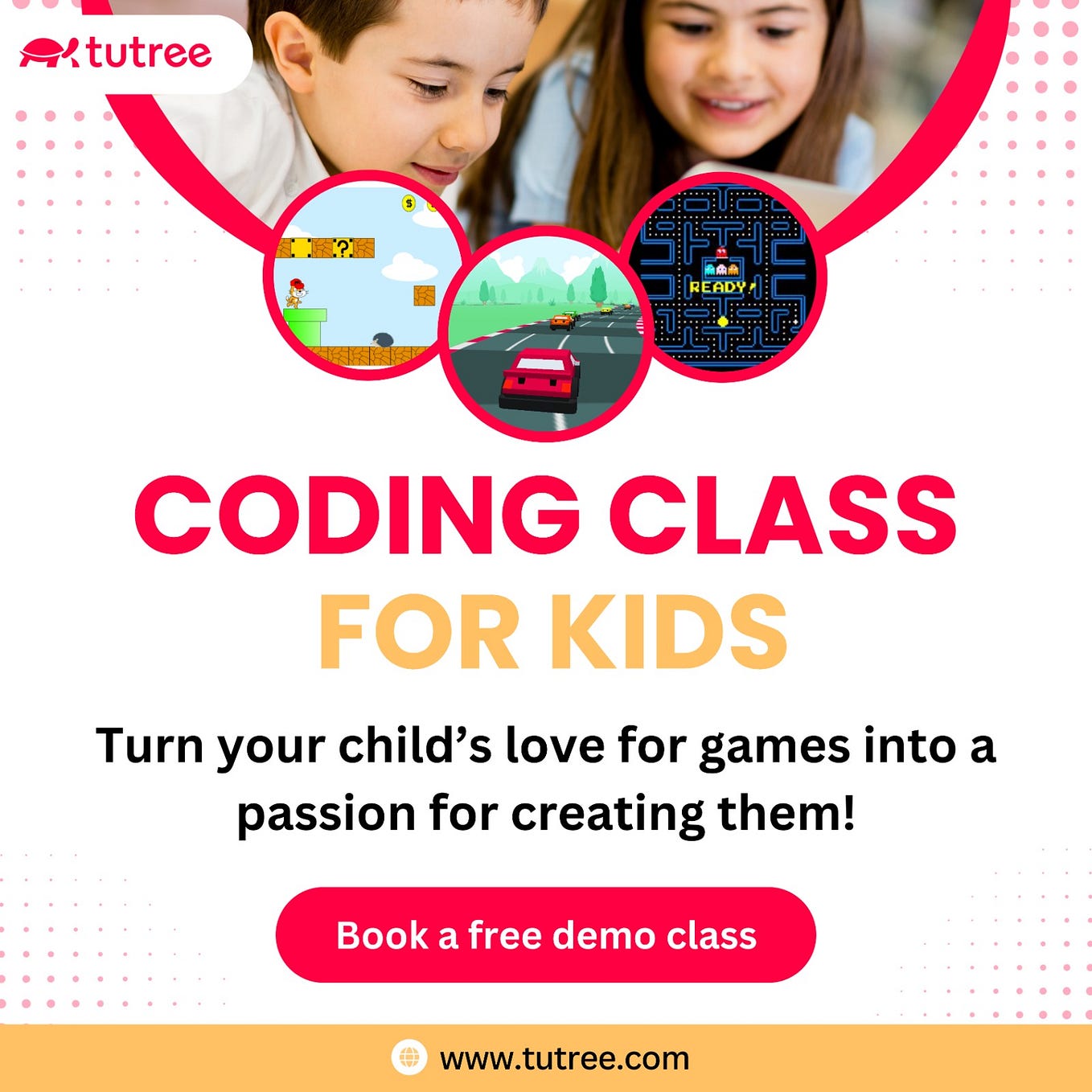 How to Make a Roblox Game: A Step-by-Step Guide for Beginners | by ...