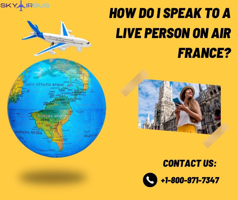 ️How do I talk to real person at Jetblue airlines? ☎️+18009717347