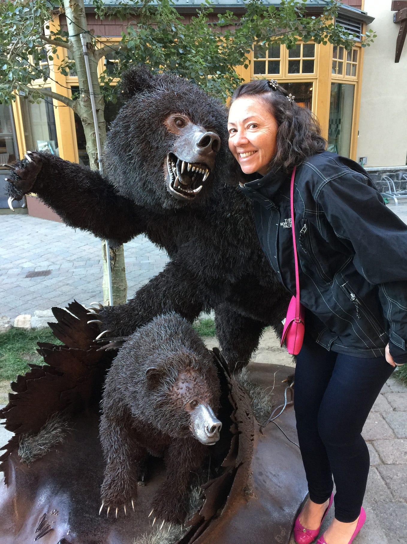 Actually most of the people interned - 1*y1Ql6Ru2EOZosKEvQHIU6A 