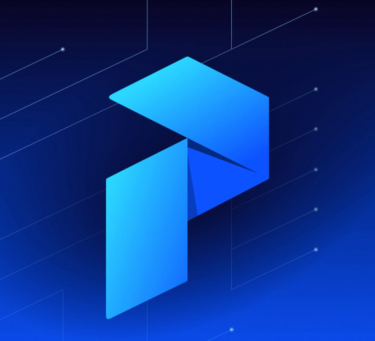 Getting Started with Prefect Flows | by Kalise Richmond | The Prefect ...