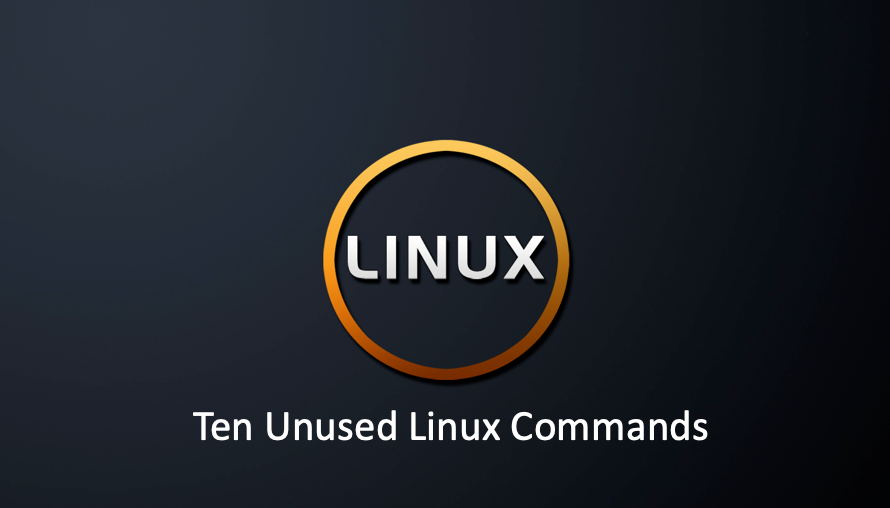 AWS — S3 VPC Endpoint. Why do you need S3 VPC Endpoint by Tony