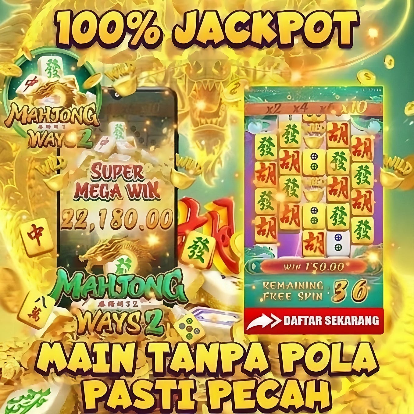 Rekomendasi Game 2024: Mencari Pengalaman Bermain yang Tak Terlupakan
