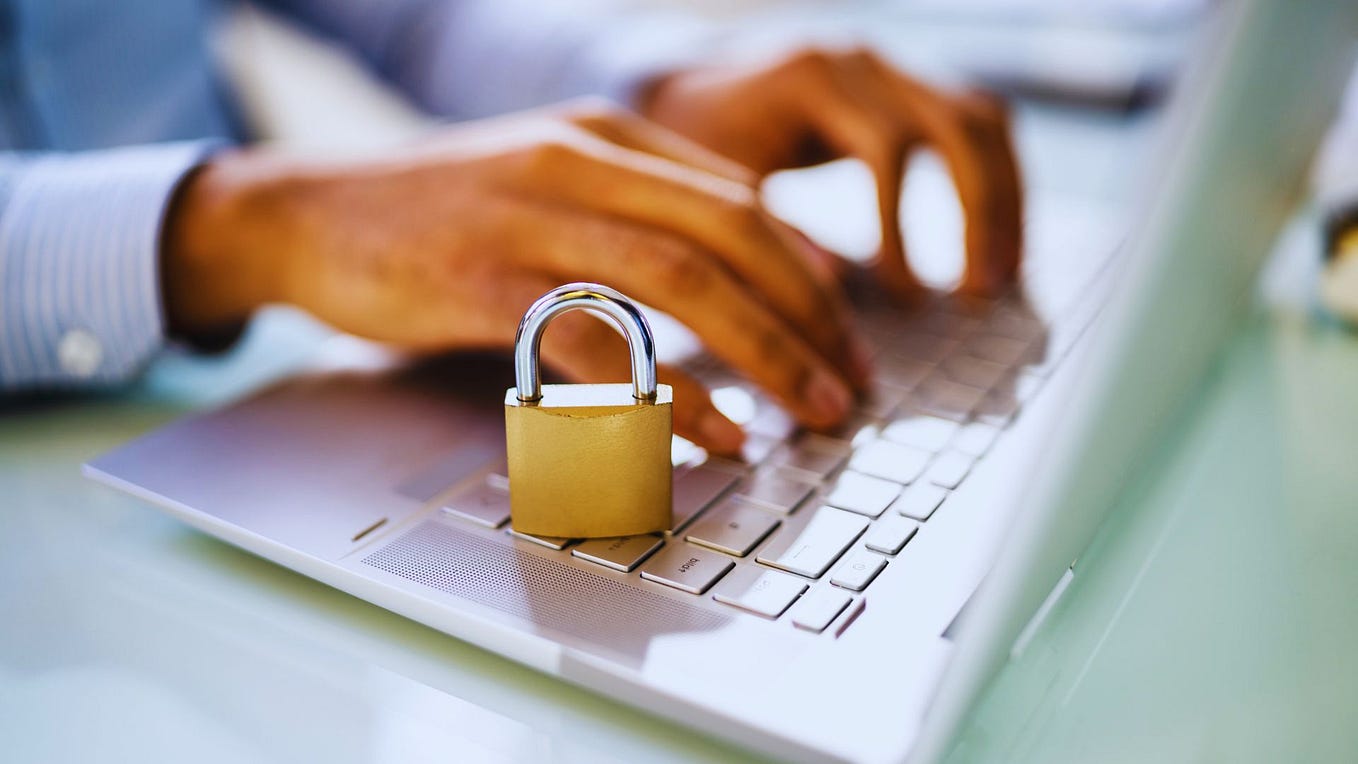 How to Unlock Your TracFone A Simple Guide by Tanjena Akter Nov