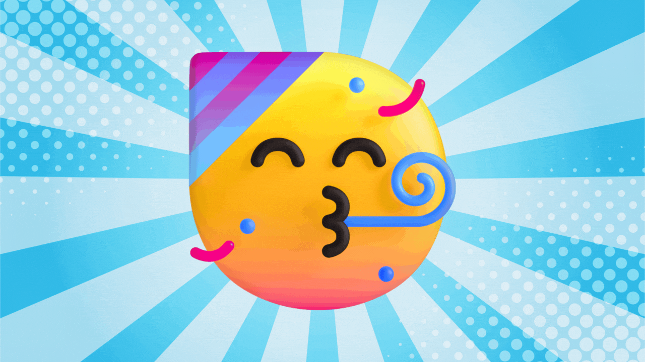 Hello, Meena! We have added you as a Writer on 💜 Niche. Sweet. Valuable ... image.