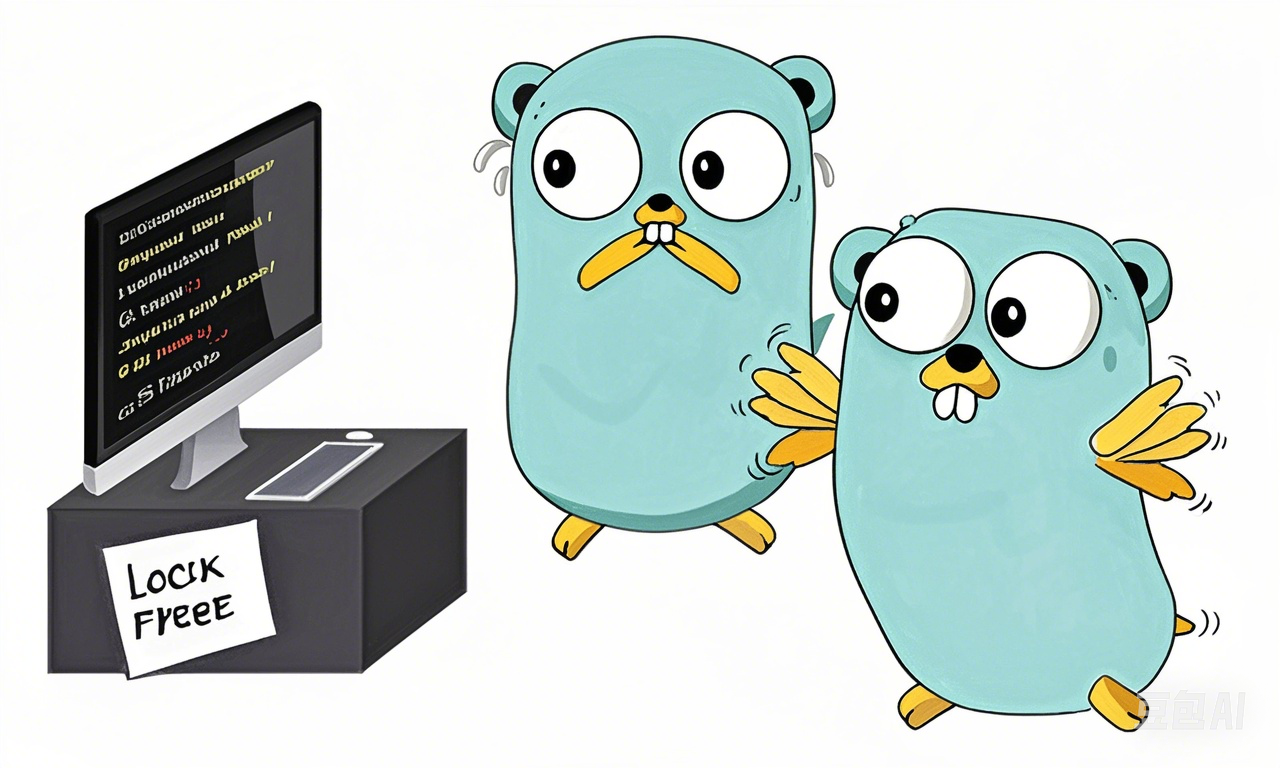 Advanced Debugging Tips for the Go Language | by huizhou92 | The ...