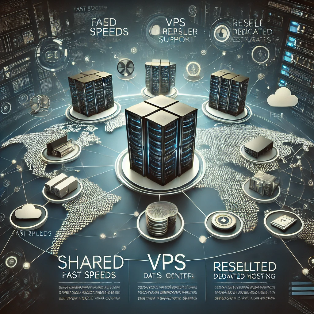 Build Your Own Ridesharing App with the Uber Clone App by Sunil