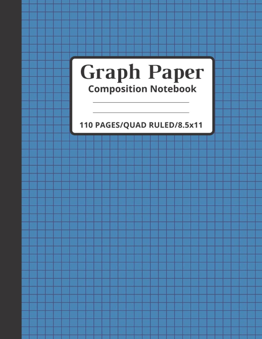 [DOWNLOAD][BEST]} From Passenger to Driver: A Comprehensive Guide to ...
