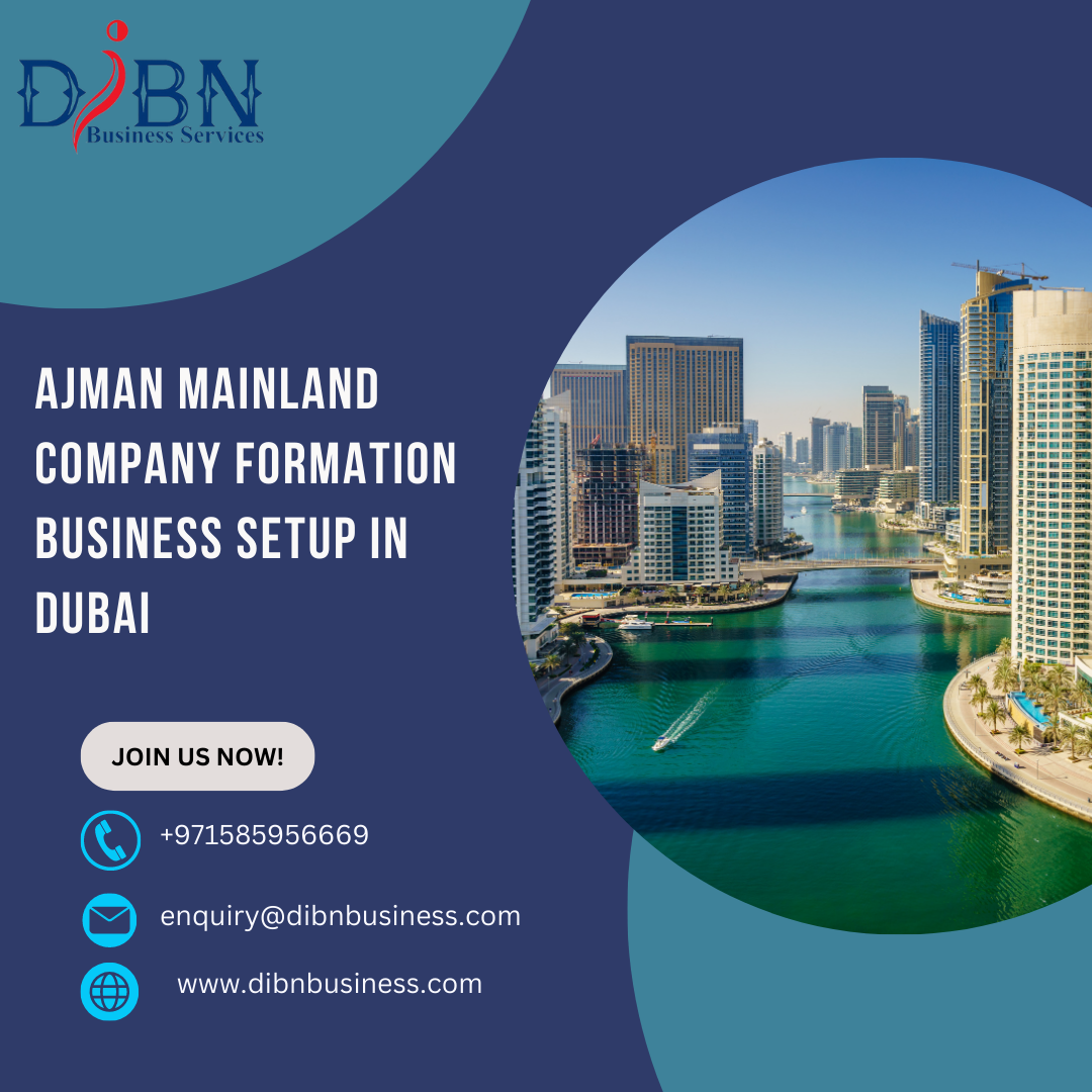 kempinski ajman holi