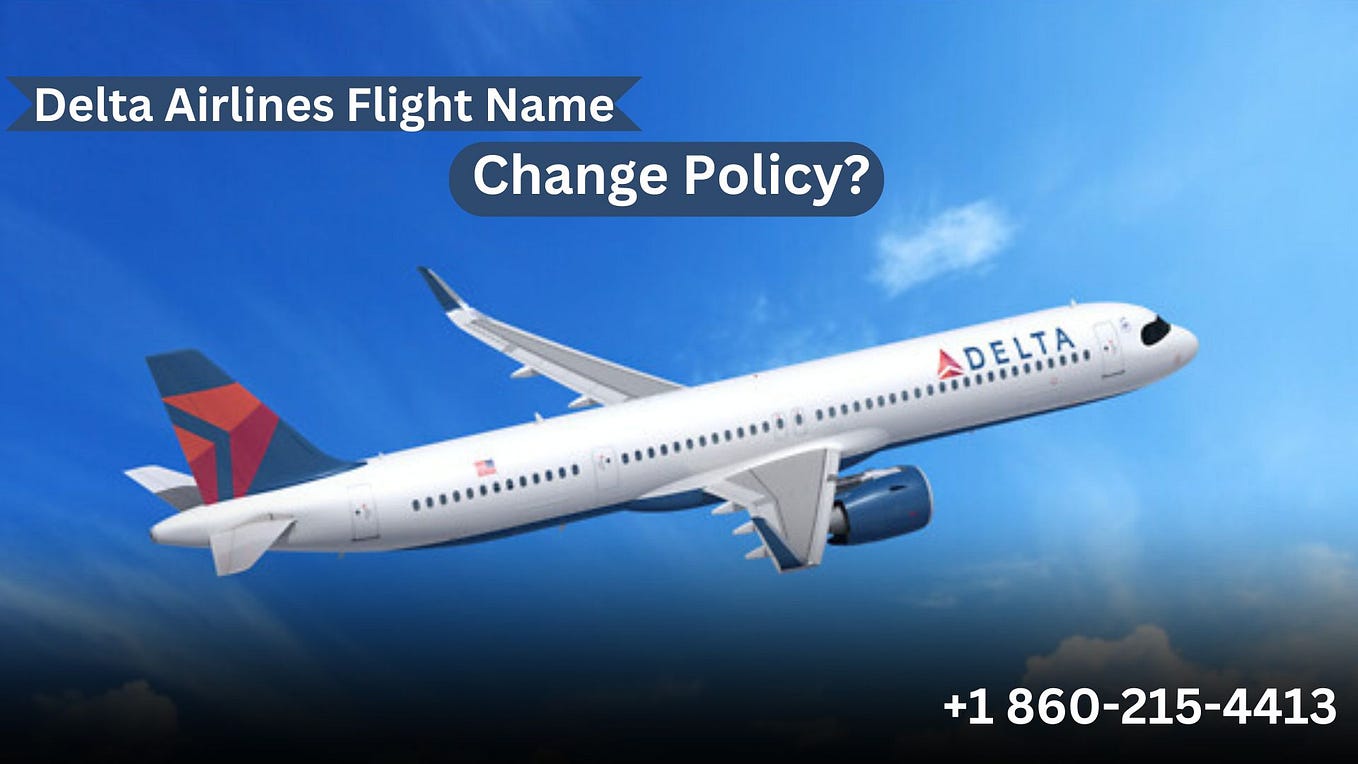 How to change name on Southwest ticket? by flyaway Airlines Apr