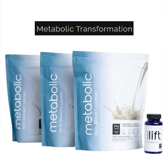 Happy NocNoc Coupon Code 2+ Promo Codes Offers In 2024 Medium