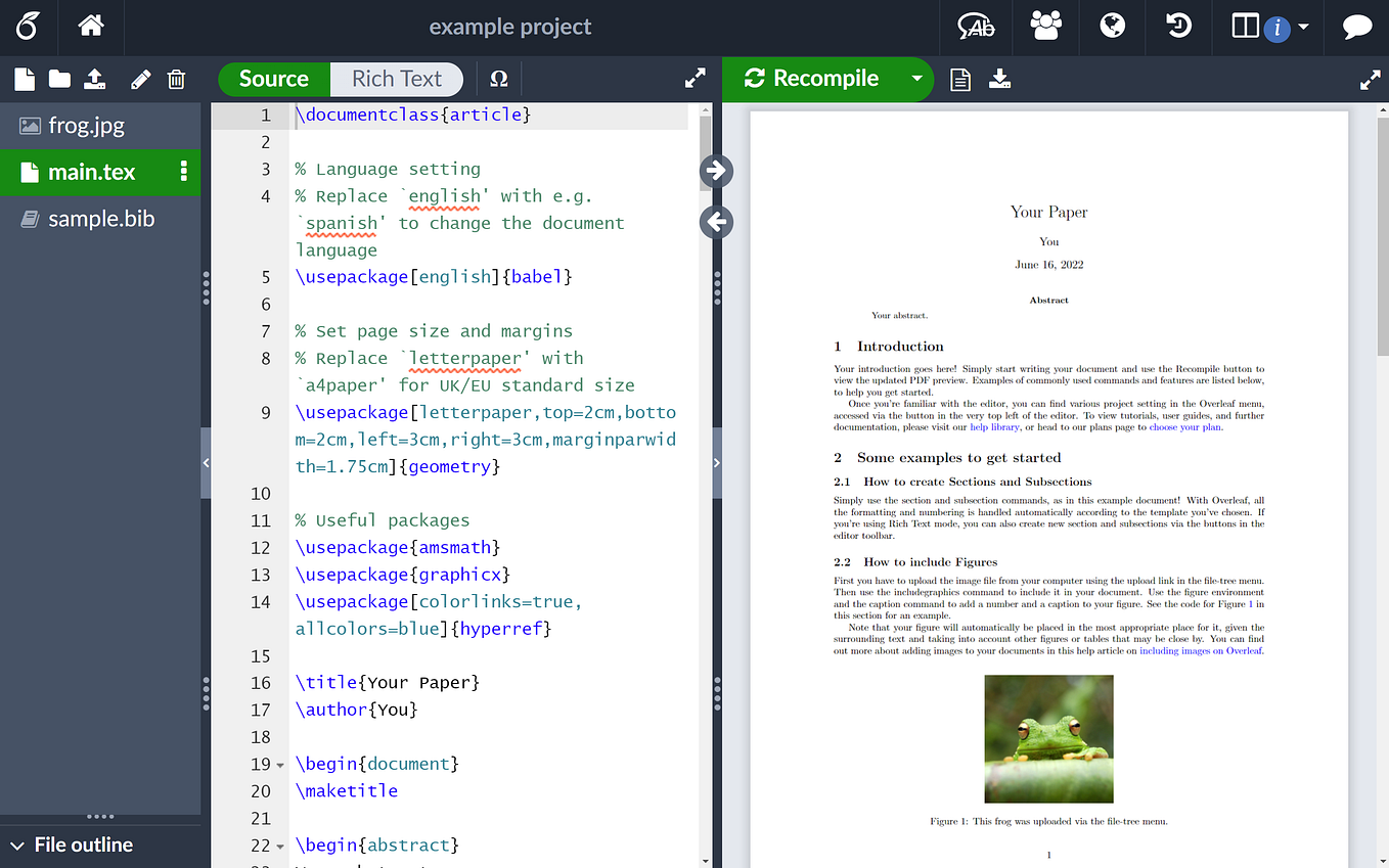 Image Processing in Python with NumPy, SciPy and skimage (1) | by Stan ...