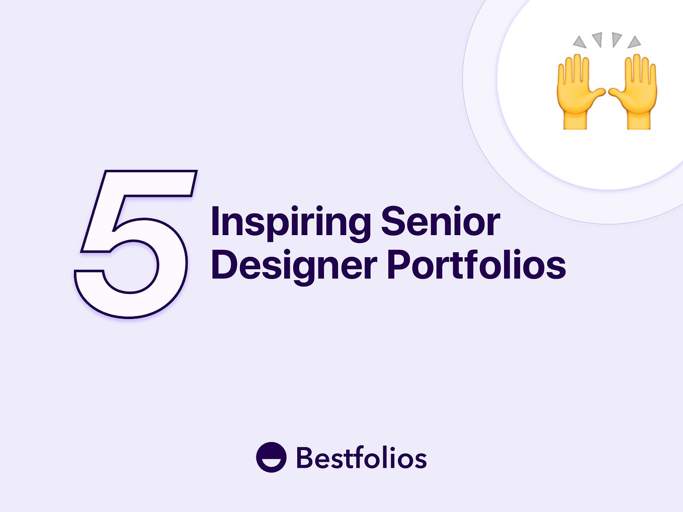 10 amazing product designer portfolios you should see before working on ...