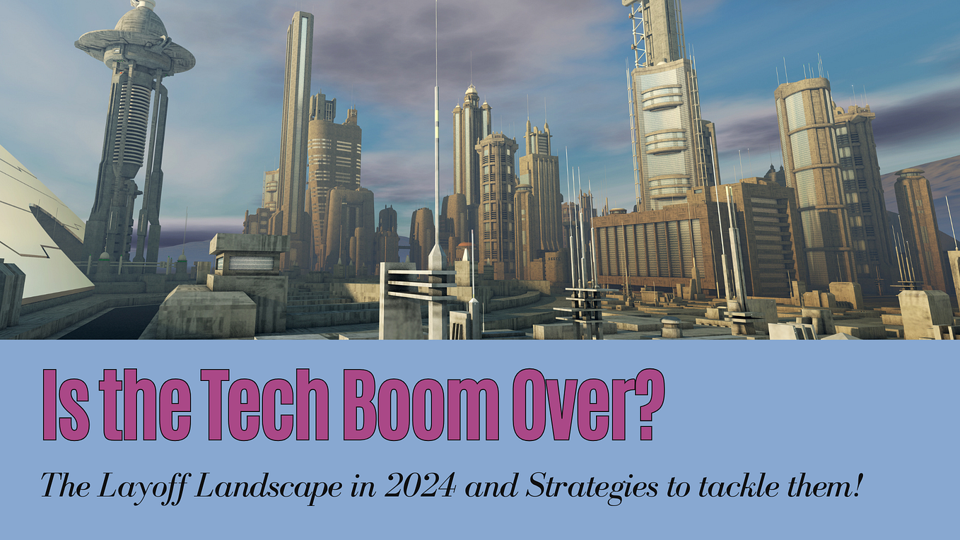 The SECRET Interview Question They DON’T Want You to Ask (But You