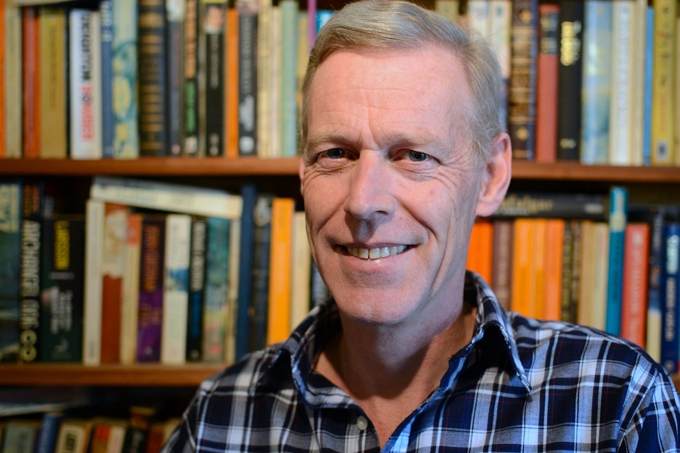 Real Estate Broker in Noida Scoosh Consultancy Legex Po Medium