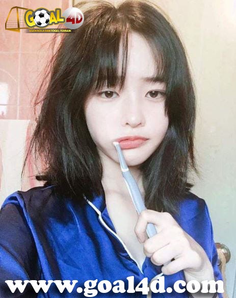 5 Cara Yang Digunakan Untuk Menangkan Togel Online | by GOAL4D.COM