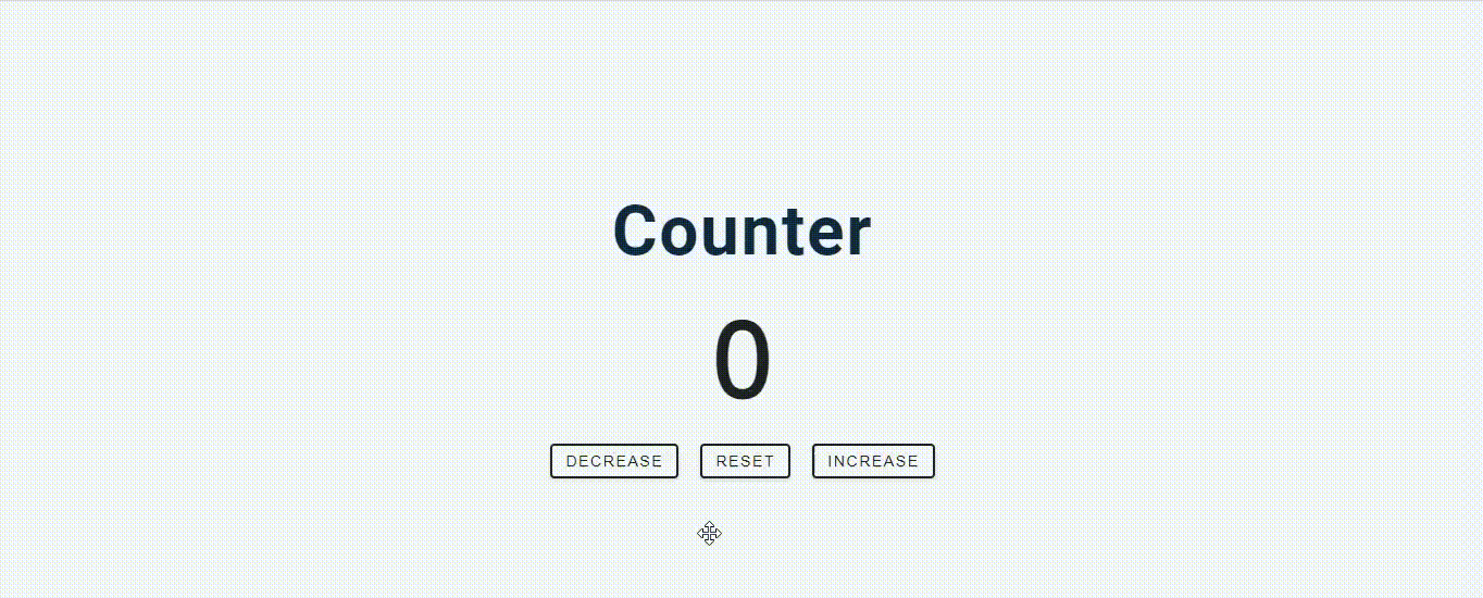 JIT Java | Just In Time (JIT) Compiler | by Vidushika Dasanayaka | Nerd ...