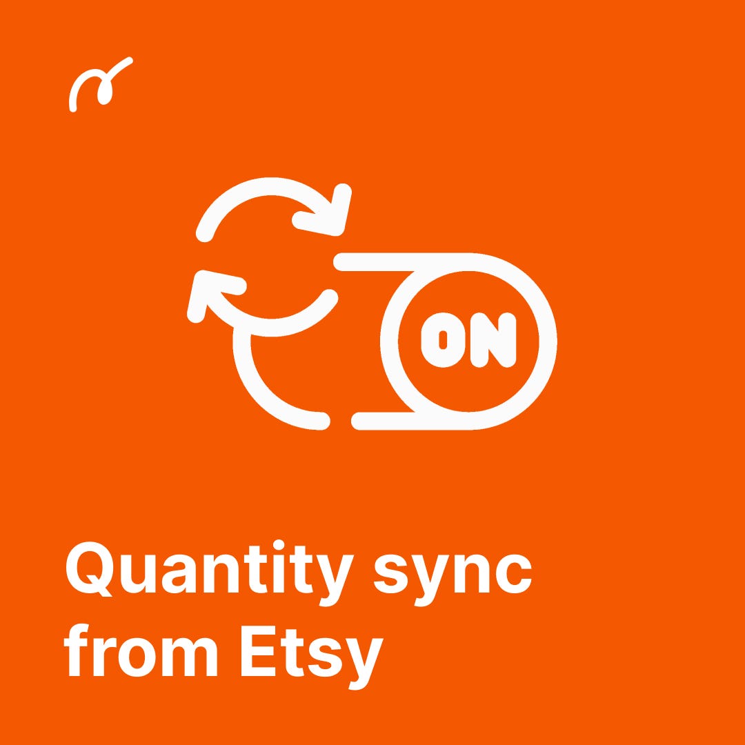 How to Change Quantity on eBay A Comprehensive Guide by Nembol App
