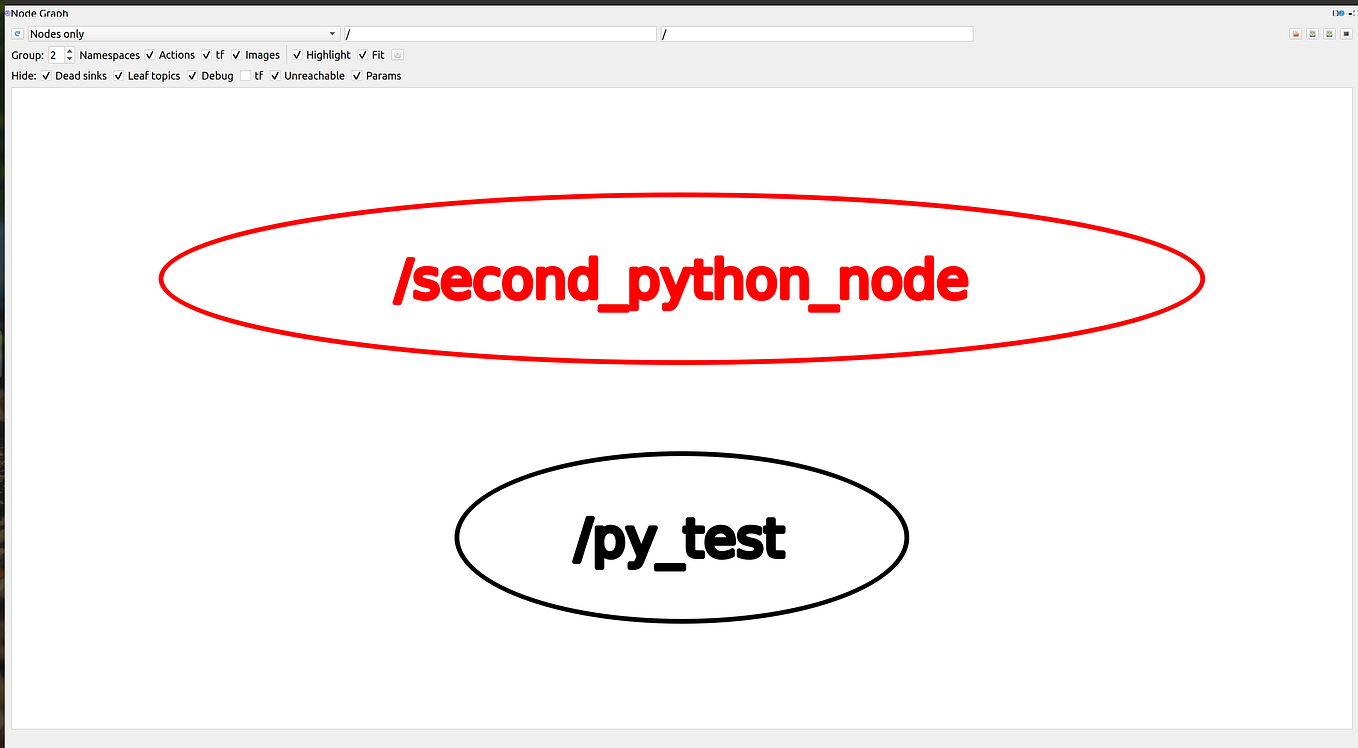 Generating Binary Masks for Segmentation | by İbrahim Halil Bayat | Medium