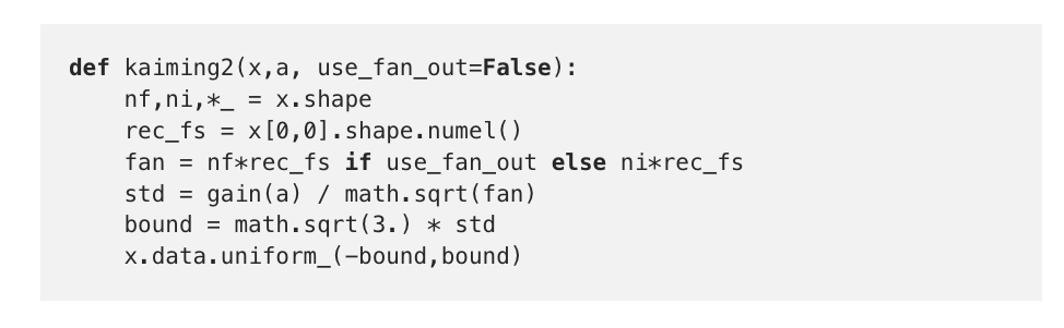 Variational AutoEncoder: Explaining KL Divergence | by Gordon Lim | Medium