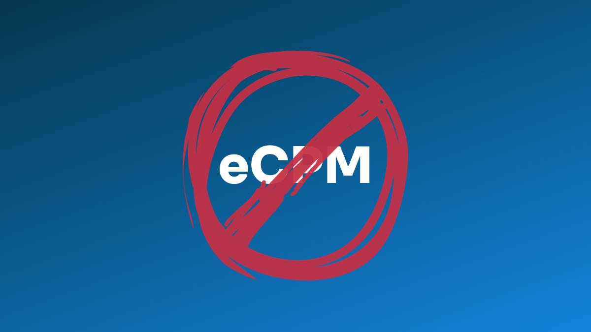 How Top 100 Grossing Games Responded to Google’s CMP Requirements by