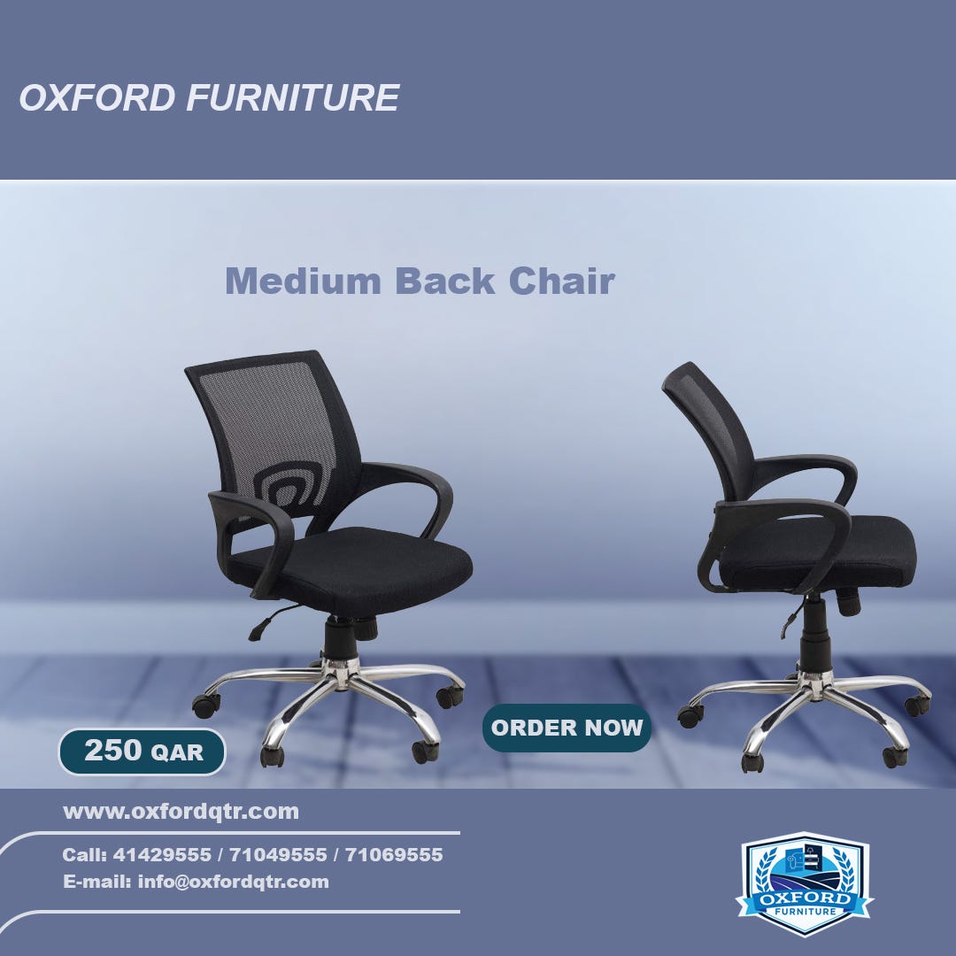 Office Furniture Company Doha, Qatar Oxford Furniture Qatar Medium