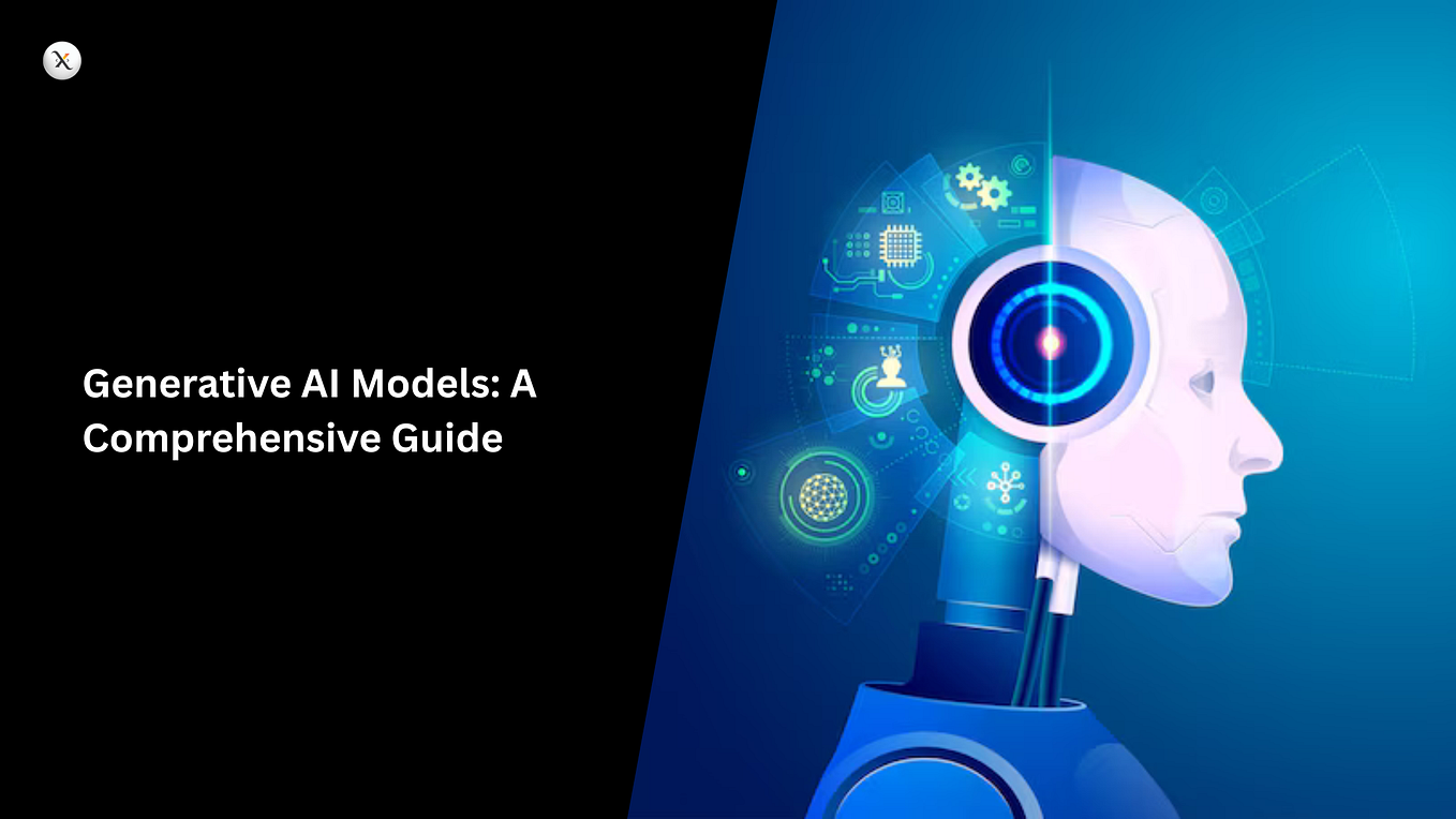 5 Pillars of Responsible Generative AI: A Code of Ethics for the Future ...