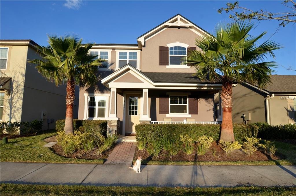 Know The Benefits Of Online Real Estate Property Listings by Hometown Know The Benefits Of Online Real Estate Property Listings by Hometown