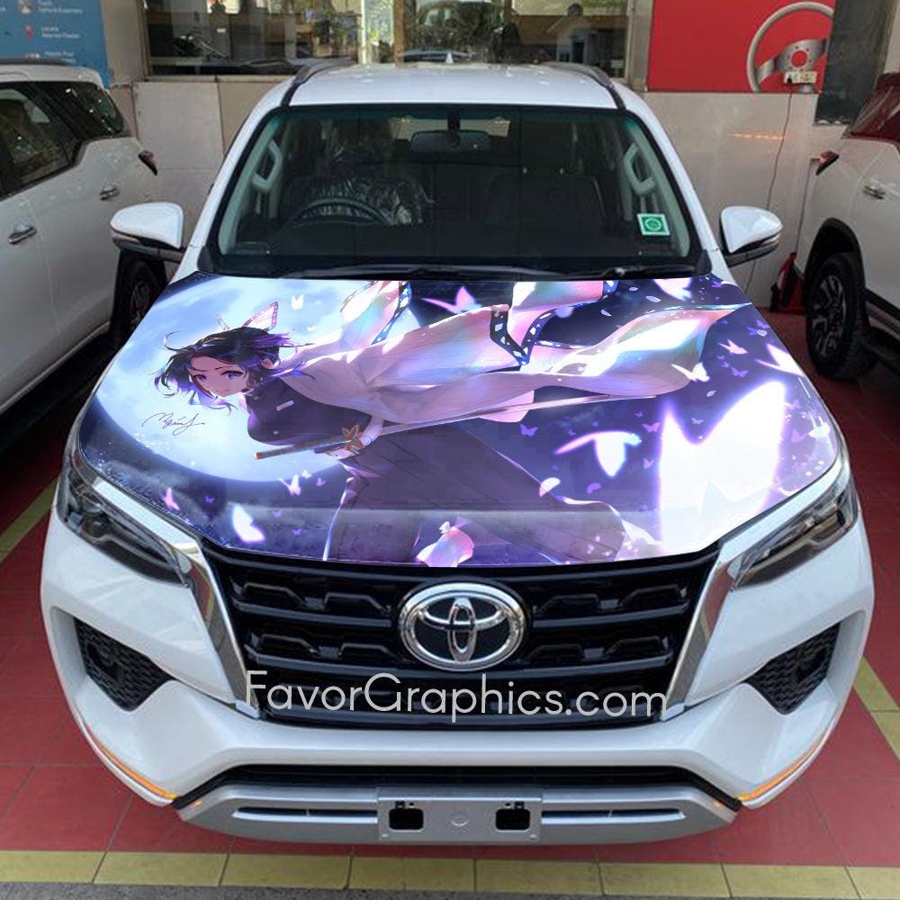 what-is-vinyl-wrap-for-cars-vinyl-wraps-for-vehicles-by-favor