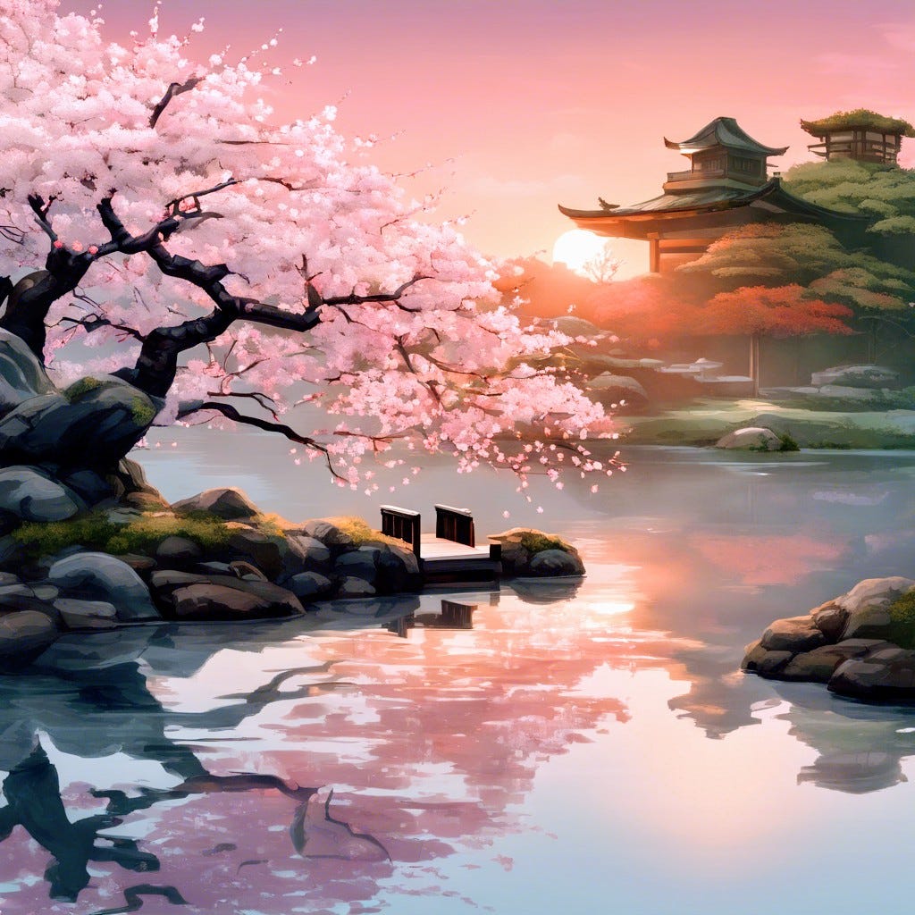 I Carating Colouring Pages But No Sell Please Me Sonitaamir Medium I Carating Colouring Pages But No Sell Please Me Sonitaamir Medium