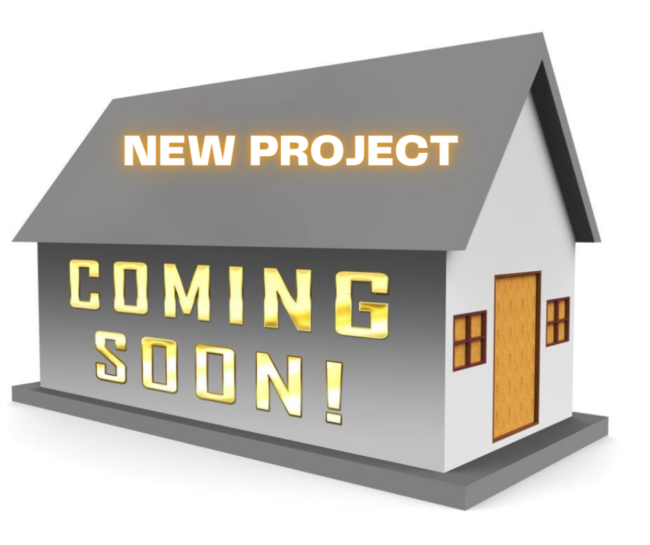 hinjewadi-the-approaching-hub-the-need-for-the-property-investment