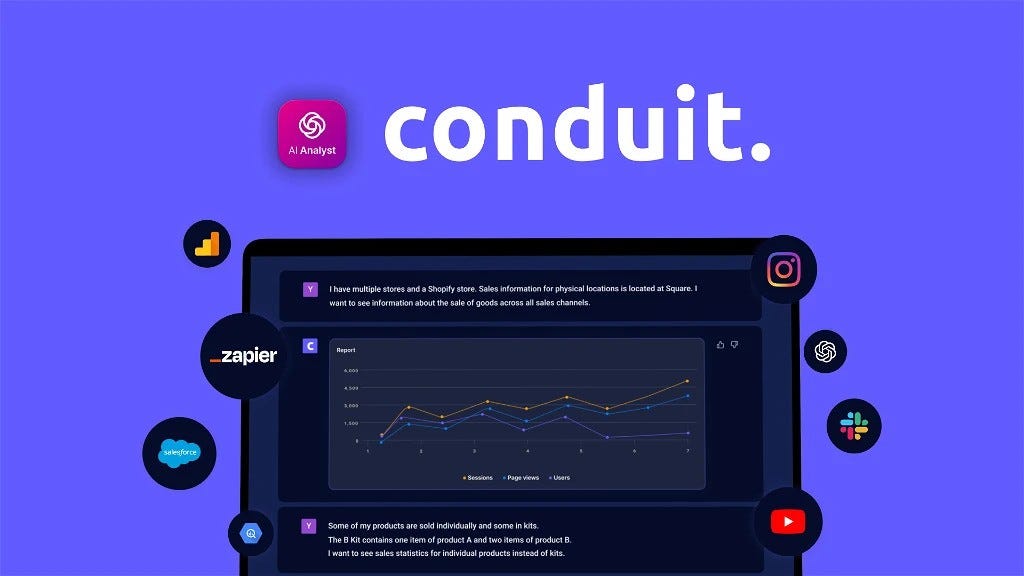 Generative AI Transforms Search Understanding the New Landscape of SEM