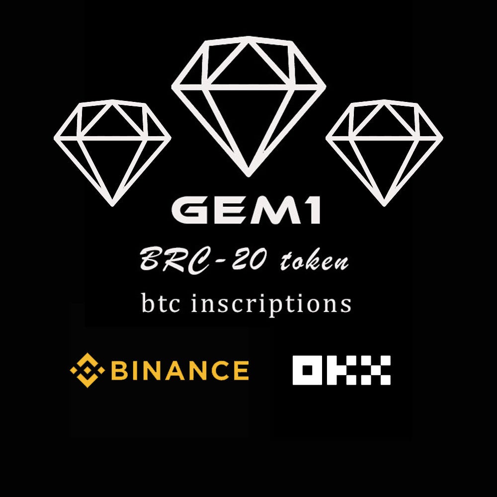 Best Crypto Mining Apps 2024. We have compiled for you the best… by