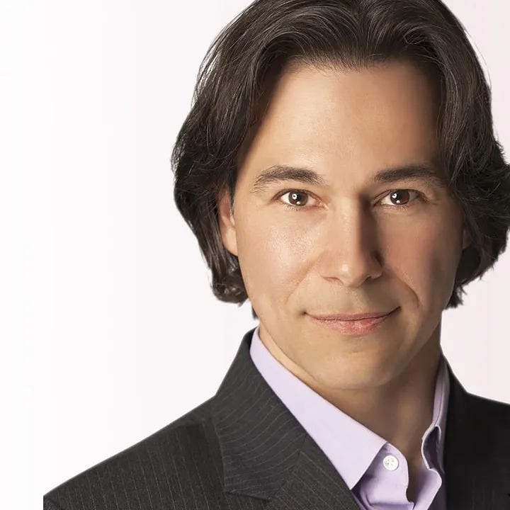 Meet Dr. Steven Winiarski Cholesterol Doctors Cholesterol Doctors