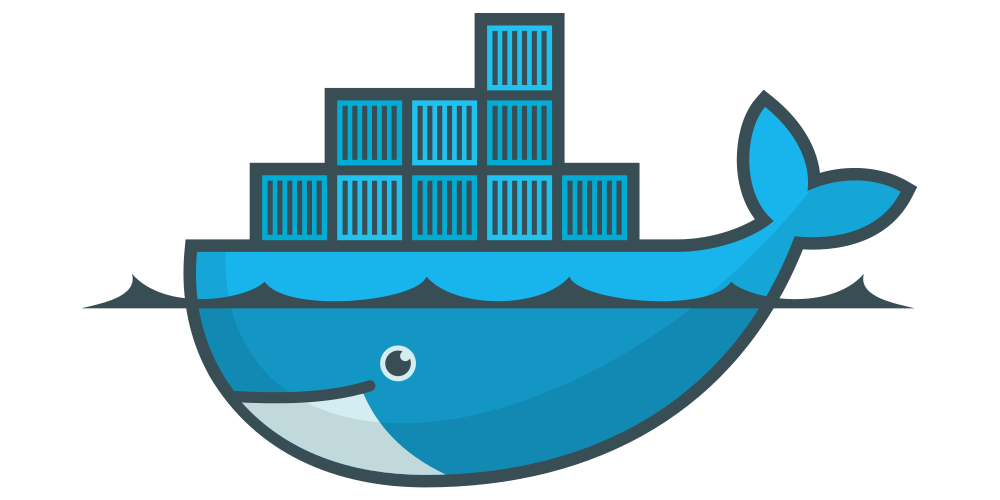 Backup & Restore Docker Named Volumes