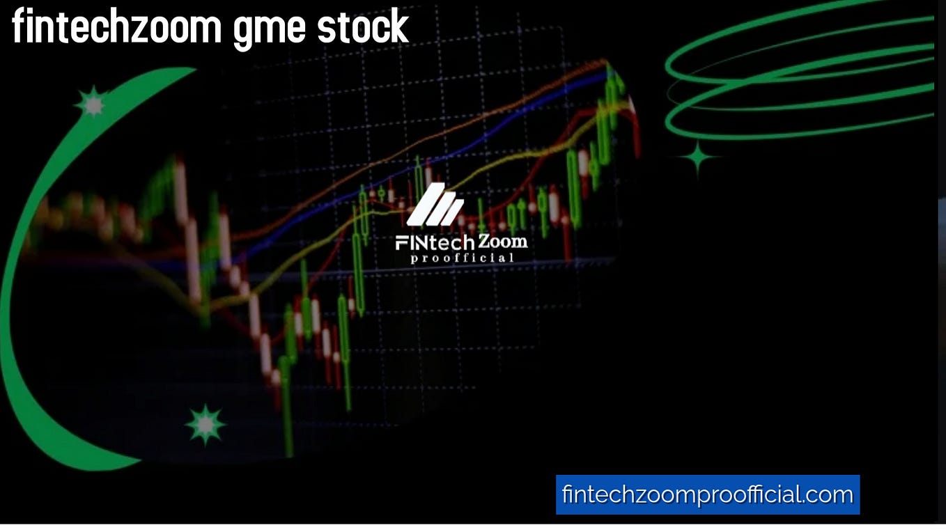 Fintechzoom Uber Stock Prediction What Top Experts Are Revealing for