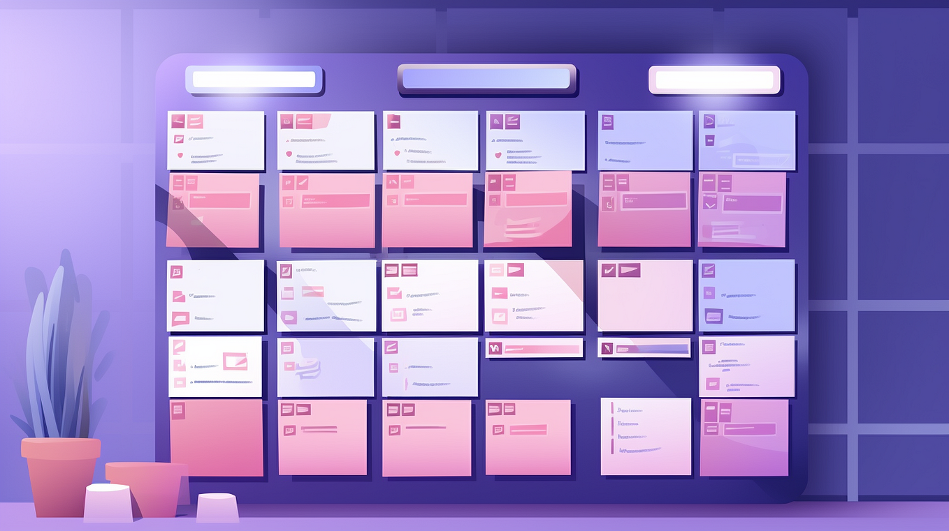 Usability testing of note-taking app, Evernote. | by Quickmark | UX Planet