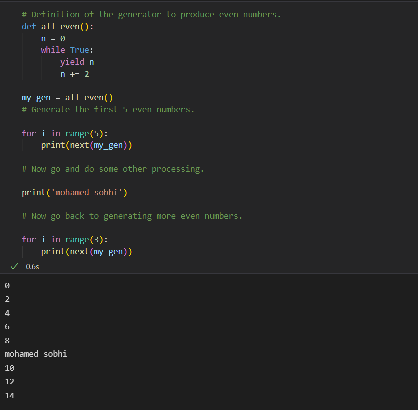 COG overview and how to create Cloud Optimised GeoTIFF with python ...