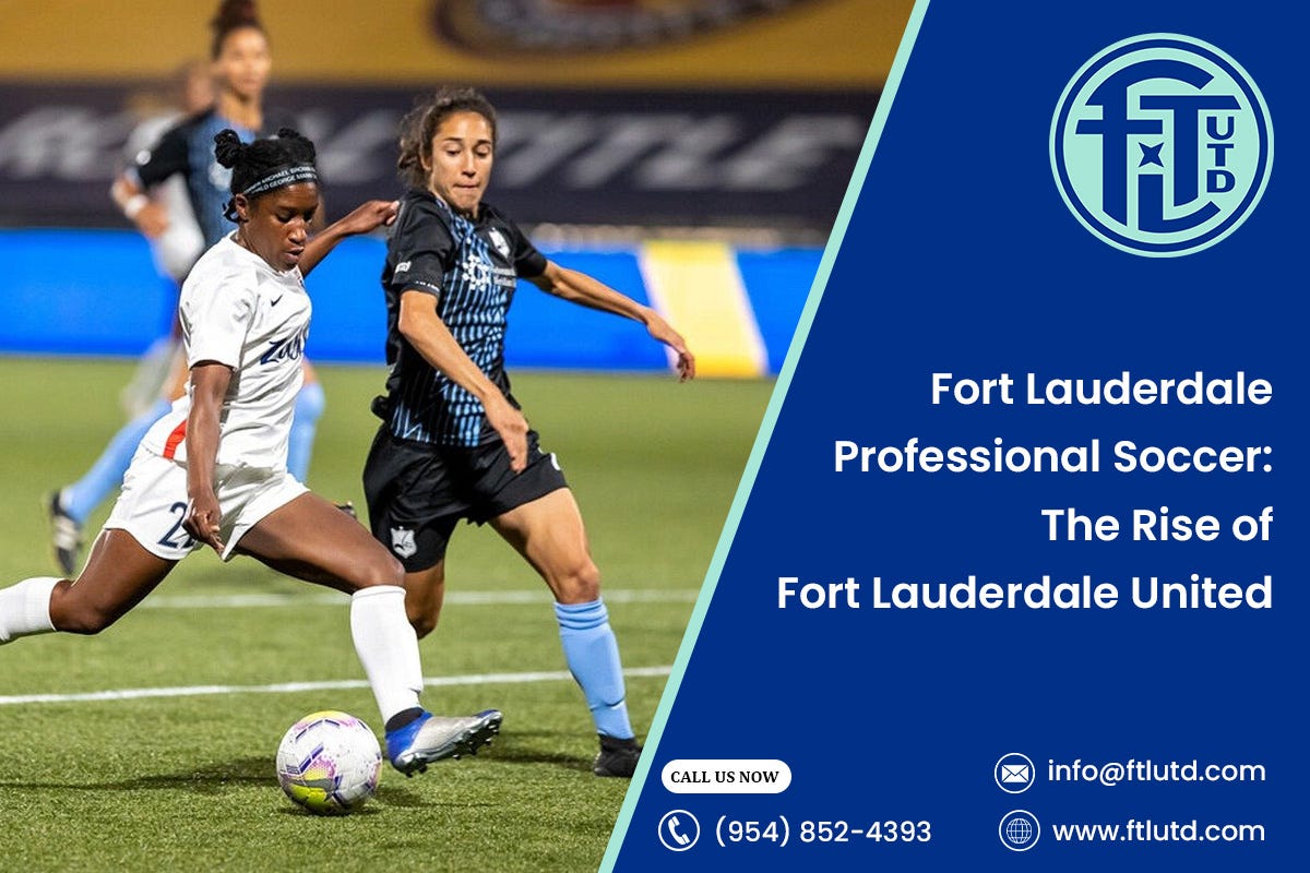 Events Fort Lauderdale February 2025 Events Schedule Vinny Jessalyn