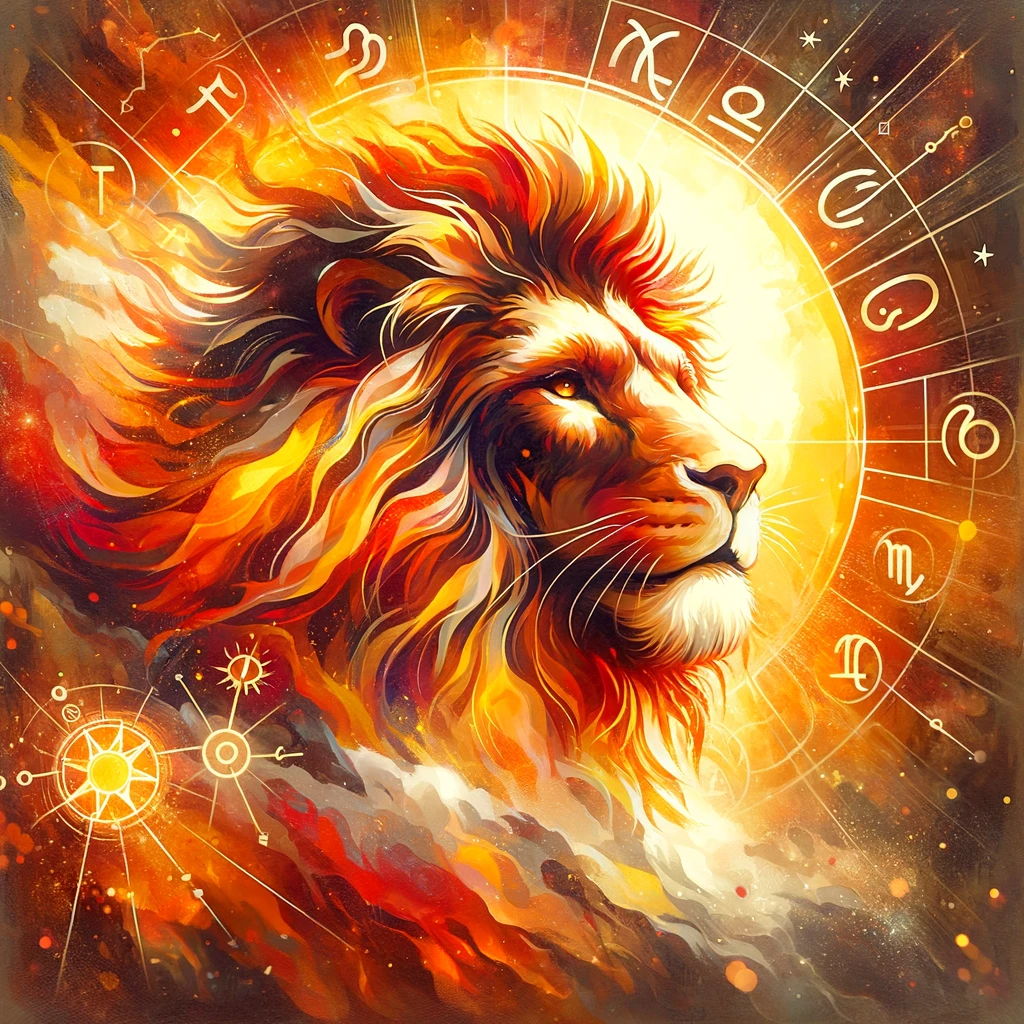 The Pillars of Self Understanding and Embracing Your Core Values by HappilyLover Medium